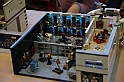 LEGO mattoncini in festa_141